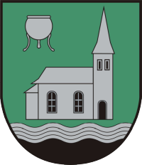 Wappen der Marktgemeinde Kumberg