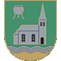 Wappen Mooskirchen